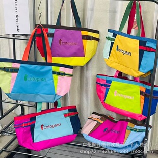 Co�������Ͱ�30L���������б�����ذ��I�˰���Ů����б��