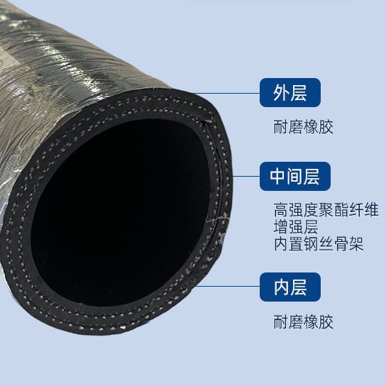 ҹӦھ𽺹 ĥ˹Ź ú˹Ž