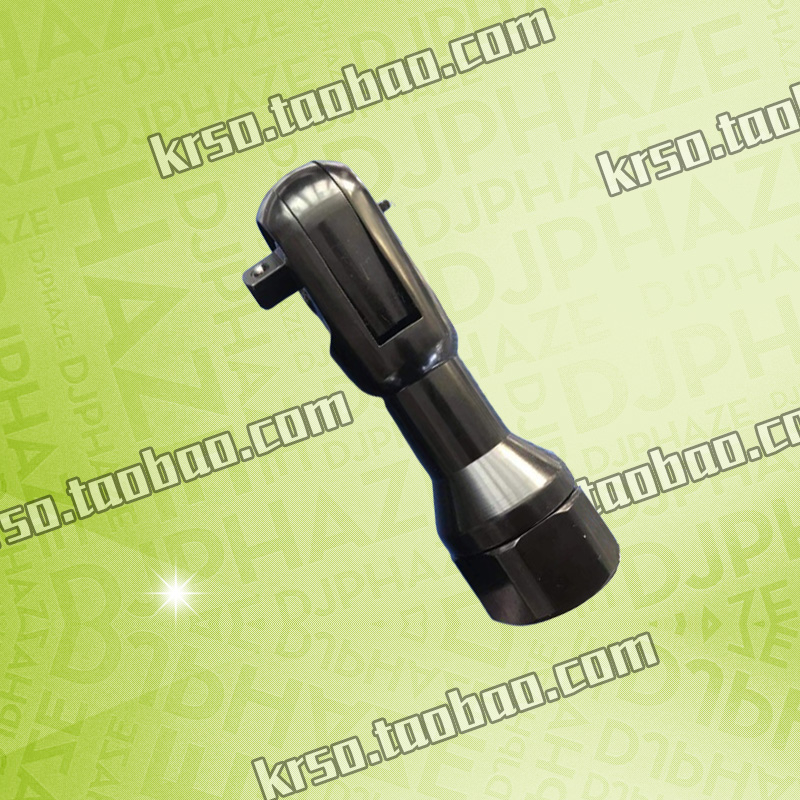 j8配件配件棘轮头气动叶片棘轮齿环风动转子气动工具棘轮扳手配g3