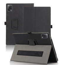 适用MARVUE Pad M12 10.1英寸皮套MARVUEPadM12手托防摔保护壳