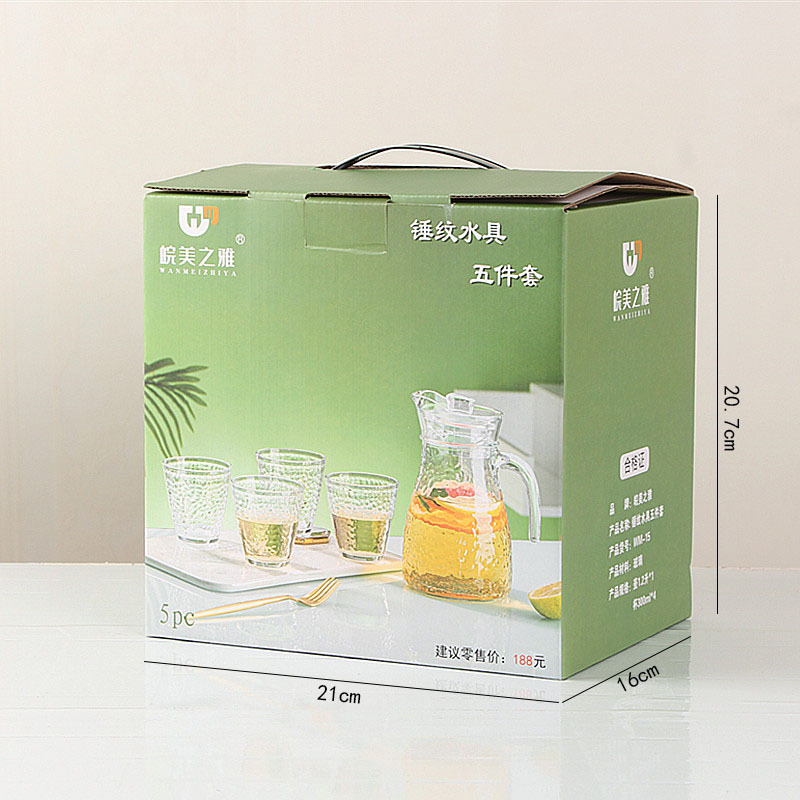 50fba840097d1bfc991224b9a6fb6c