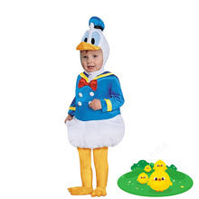 �W����һ��ͯ�����������Ʒ�������ɫ����cosplay���b�ݳ���