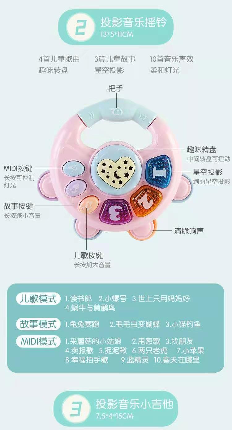 1a9d8615-c306-4d9d-a95a-3d4f3ab5cfc9.jpe