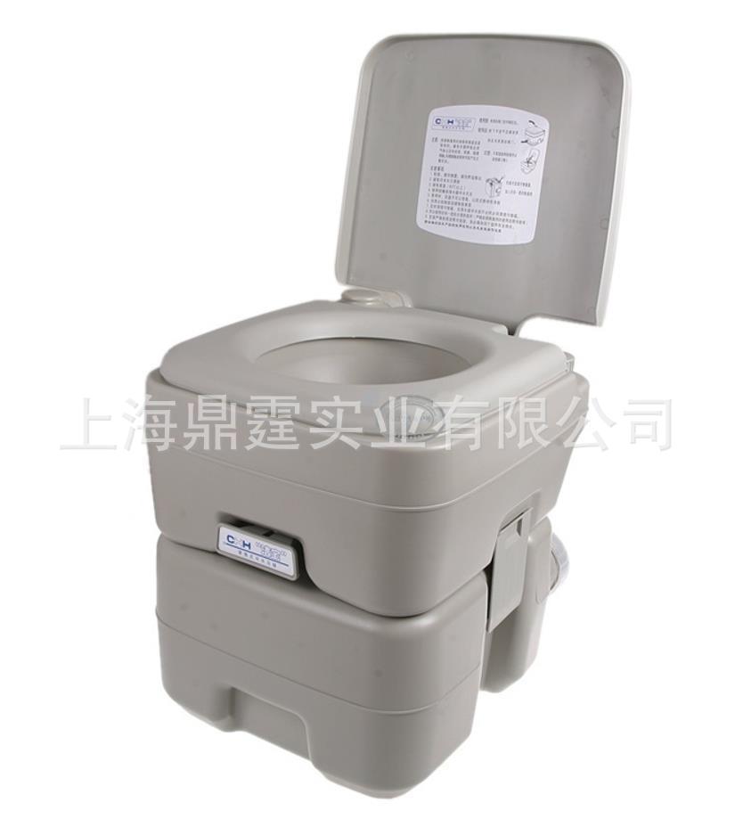 ���ƶ���Ͱ ��Яʽ��Ͱ ������ �ƶ���Ͱ�и�����������