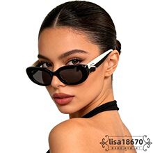 С���ƴɫ��̫����R؈�ۿ�W��insŮ����ͬ����ī�R��ch5562