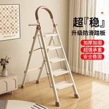 ϙԷۯBݼӺСpw๦ݘ