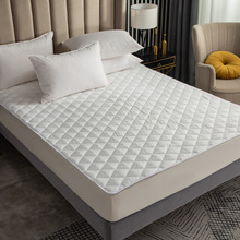 �Ƶ겼�ݱ��o�|���޷������|�e�^������Ʒܛ�|�������������E18