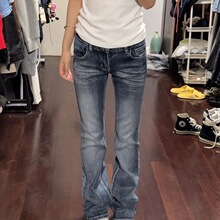 ��ʽins���ٴ��¿�΢��ţ��ѝŮ����С�������@��խ��ֱͲ�ϵ�ѝ