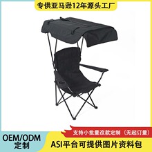 ����¶�I���e�ۯB�� ɳ���������~�� �I�،����Ԅ��պ����ο羳