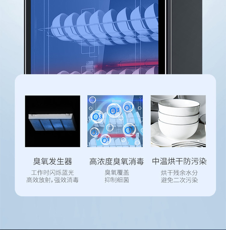 9b299c56-19cd-4e10-bef9-951d8e585ec0.jpe