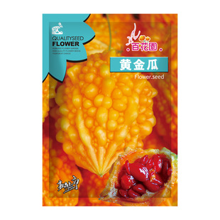 �S��ϷN��С�]���^�pʳ��ه��������ˮ���N�ӏS�����l�ʰ��s10��