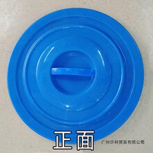 ˮ���w���I�����{ɫ��ɫ�Ӻ�A������ͰˮͰˮ�ʹ������w�ӈA�w