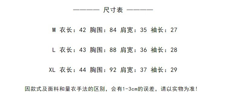 i2uUjf6mxdTrdS49SARwxMpeOQcolIQX9Dx8