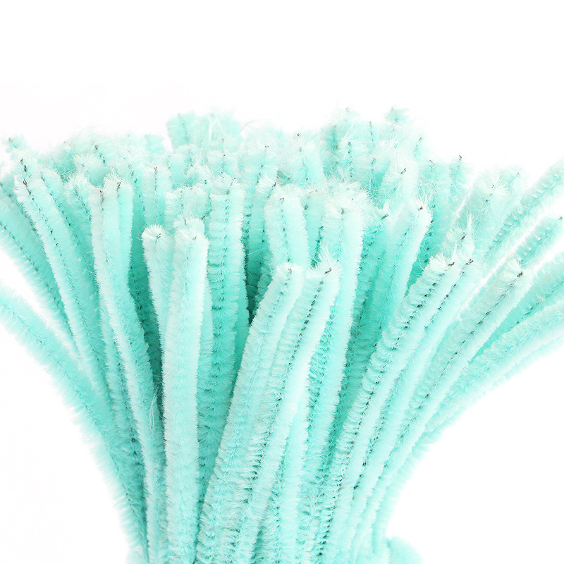 Varilla de Madreselva [Venta Directa de Fábrica] Aproximadamente 105 gramos 8MM Cadena de Suministro de Origen Dropshipping de una Pieza