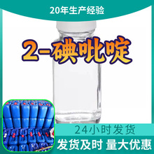 2- Դ^SIϵیۺ99%㽭