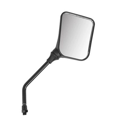 Car mirror Gs125 Rearview Mirror Motorcycle