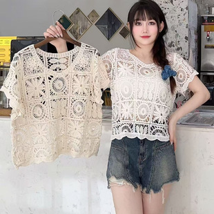 �����ׁ��L�U�ն����h������ᘿ���Ů�����¿������|�������³�