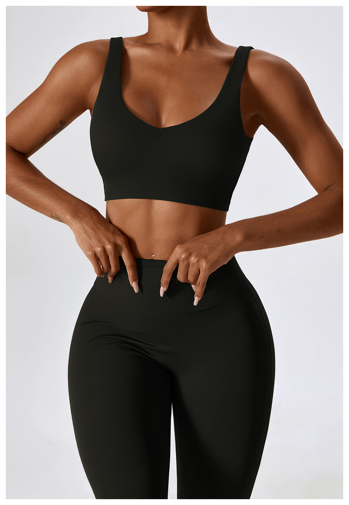 Advanced Black(7).jpg