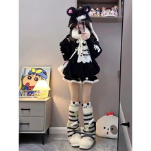 ���`؈؈��ɫë���ɱ�ůë���׈A�I����+��ȹ����2025�¿����b