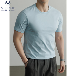 �ļ�100%���޶���t����ʿ�������e��Ů���A��ɫ��ɫ��װ��亹��