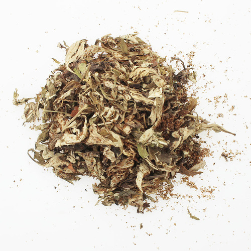 Jinkailong mugwort foot bath powder foot bath foot bath mugwort mugwort foot bath medicine package foot bath supplies foot bath powder 30 packs