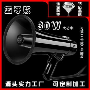 �p�30W�����ֳ������Ԓ�� �������u���ȵؔ��U�����ɲ�U�P