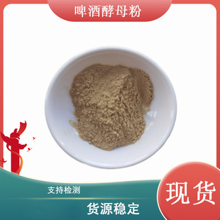 ơ�ƽ�ĸ������� ���ơ�ƽ�ĸ��ơ�ƻ���ȡ��I�B���ӄ� ơ�ƽ�