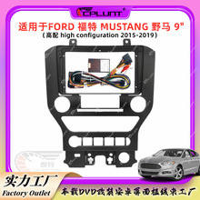 ��׿����������׃�׿���m���FORD����MUSTANGҰ�R�п�DVD���b