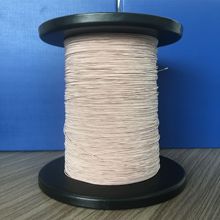 2-4000��0.10mm�������l늴ž��z���� USTC 180�� �F���� EIW