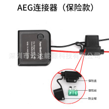 ���U��12V18V�B���D�Q���m������ﲩ���Â�������늄ӹ����늳�