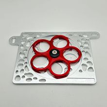 Ħ��܇CNC�X�Ͻ���b�L������ɢ���~�����R��NMAX155ˮ��W