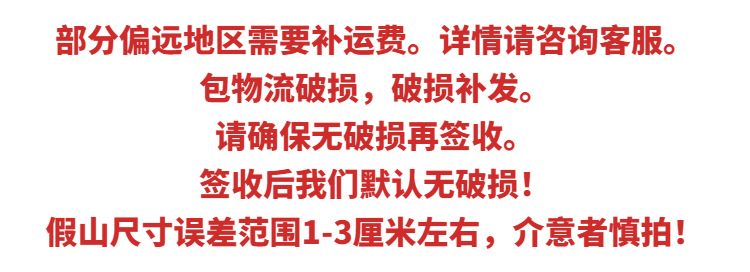 hGyTgvKjy9T/JMfycqcYivWsmdesdJA4HTWI