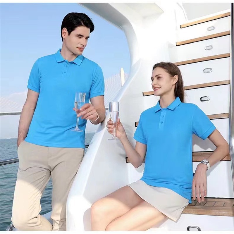 고급 장단면 홀 블루 FS-920