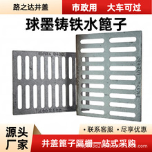 ��ˮ���w����ˮ����|�w��������䓸�僞�|�ͺϘ�֬���P��w��