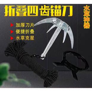 �ݶ�ិ����ˮ����~��Ʒ�����h���ݹ���צ�^��~ˮ���^����ន�