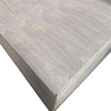 18.0mm�ܶȰ�ں����p�滨�y�Ж|�켉�Ҿ߰噻���b��