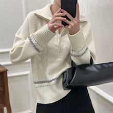 2025�ﶬ�¿�100%����ëᘿ���Ů����朸��I���^ë���ɺ�����