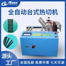 ЙCWKȫԄӲЙCȫKиCɾoÎC