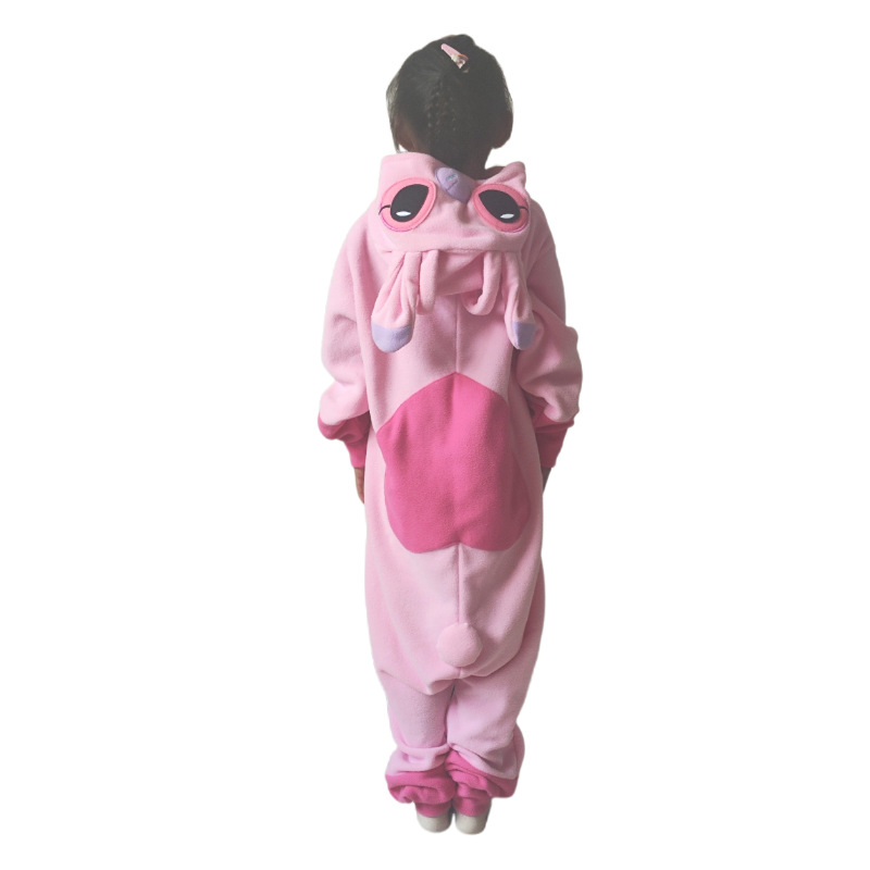 微信图片_20250616153026