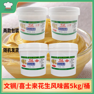 ���/ϲʿ��픺û����u5kg/10����]ɳ�hС�ԃɿ���b�S�C�l؛