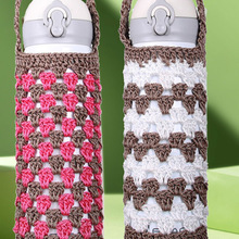 ˮ���׷�ˤ���o�ױ��ر����������P䓌W������ˮ����