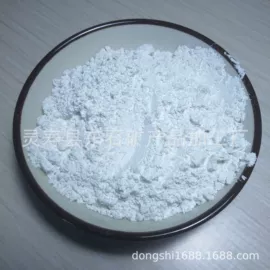 其他非金属;沙石砾石;石英