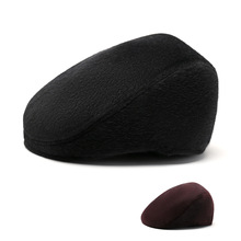 ¿ˮëǰñʿޱůѼñүүɻñ