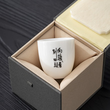 �մ����˱��״ɹ���豭�΂�Ʒ������˾�̄յ���_�ILOGO���ֶY