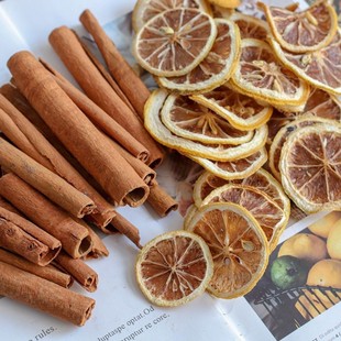 �}�QDIY�����b����L�ɳ��ә���Ƭ�o�������޹�����ɻ�����