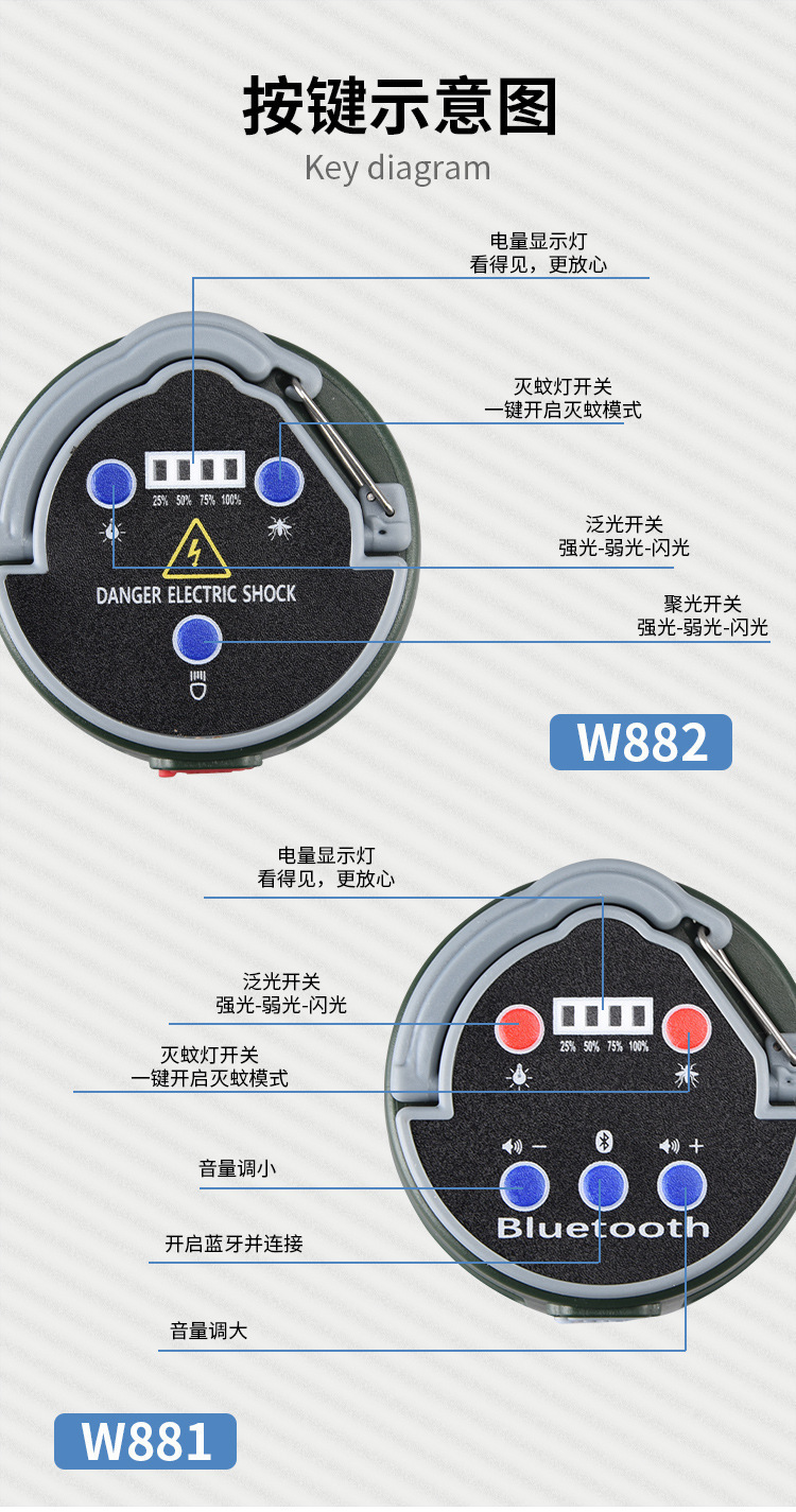 未标题-2_03.jpg