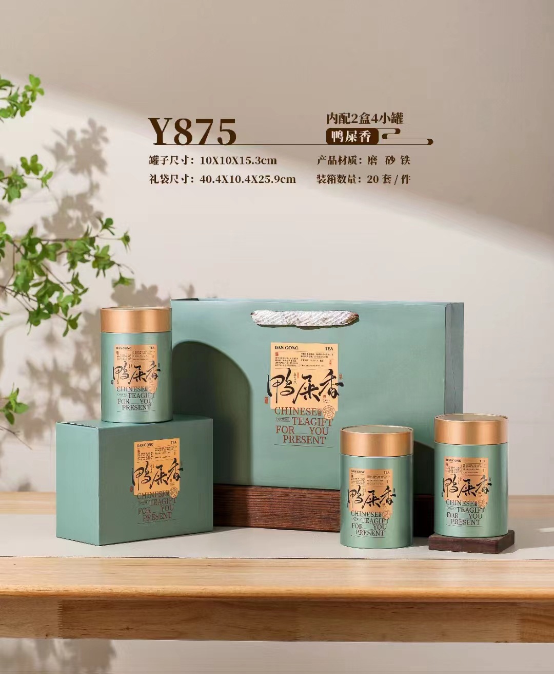 6f3991ee986e56d7d4c92b28040927