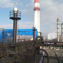 ��h��� 8�׽��tú���ɢ�c��ϵ�y  �c��ɹ�