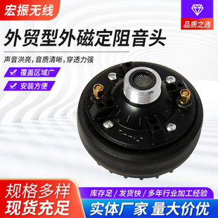 ���a���Q����Ŷ������^����60��/75�߶�Ҏ���������^�P��