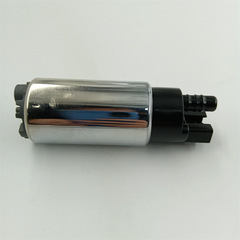 Dehsc自動車燃料ポンプ23221- 74021電子ガソリンポンプ0580453484 05804540